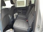 New 2025 Ford Maverick XLT SuperCrew Cab AWD Pickup for sale #HF3255 - photo 20