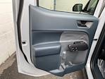 New 2025 Ford Maverick XLT SuperCrew Cab AWD Pickup for sale #HF3255 - photo 21