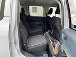 New 2025 Ford Maverick XLT SuperCrew Cab AWD Pickup for sale #HF3255 - photo 22