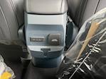 New 2025 Ford Maverick XLT SuperCrew Cab AWD Pickup for sale #HF3255 - photo 23
