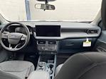 New 2025 Ford Maverick XLT SuperCrew Cab AWD Pickup for sale #HF3255 - photo 24