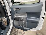 New 2025 Ford Maverick XLT SuperCrew Cab AWD Pickup for sale #HF3255 - photo 25