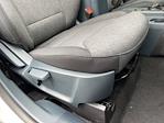 New 2025 Ford Maverick XLT SuperCrew Cab AWD Pickup for sale #HF3255 - photo 26
