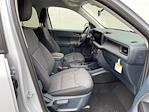 New 2025 Ford Maverick XLT SuperCrew Cab AWD Pickup for sale #HF3255 - photo 27
