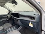 New 2025 Ford Maverick XLT SuperCrew Cab AWD Pickup for sale #HF3255 - photo 28