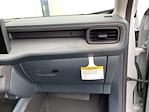 New 2025 Ford Maverick XLT SuperCrew Cab AWD Pickup for sale #HF3255 - photo 29