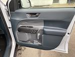 New 2025 Ford Maverick XLT SuperCrew Cab AWD Pickup for sale #HF3255 - photo 30