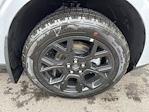New 2025 Ford Maverick XLT SuperCrew Cab AWD Pickup for sale #HF3255 - photo 31