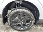 New 2025 Ford Maverick XLT SuperCrew Cab AWD Pickup for sale #HF3255 - photo 32