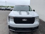 New 2025 Ford Maverick XLT SuperCrew Cab AWD Pickup for sale #HF3255 - photo 4