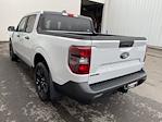 New 2025 Ford Maverick XLT SuperCrew Cab AWD Pickup for sale #HF3255 - photo 6