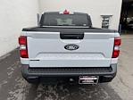 New 2025 Ford Maverick XLT SuperCrew Cab AWD Pickup for sale #HF3255 - photo 7