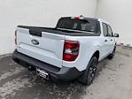 New 2025 Ford Maverick XLT SuperCrew Cab AWD Pickup for sale #HF3255 - photo 8