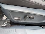 New 2025 Ford Maverick XLT SuperCrew Cab AWD Pickup for sale #HF3255 - photo 9