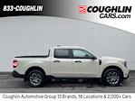 New 2025 Ford Maverick XLT SuperCrew Cab AWD Pickup for sale #HF3256 - photo 1