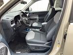New 2025 Ford Maverick XLT SuperCrew Cab AWD Pickup for sale #HF3256 - photo 10