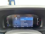 New 2025 Ford Maverick XLT SuperCrew Cab AWD Pickup for sale #HF3256 - photo 11
