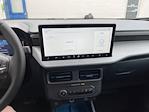 New 2025 Ford Maverick XLT SuperCrew Cab AWD Pickup for sale #HF3256 - photo 15