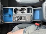 New 2025 Ford Maverick XLT SuperCrew Cab AWD Pickup for sale #HF3256 - photo 16