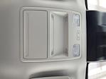 New 2025 Ford Maverick XLT SuperCrew Cab AWD Pickup for sale #HF3256 - photo 17