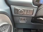 New 2025 Ford Maverick XLT SuperCrew Cab AWD Pickup for sale #HF3256 - photo 18