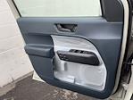 New 2025 Ford Maverick XLT SuperCrew Cab AWD Pickup for sale #HF3256 - photo 19