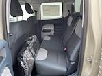 New 2025 Ford Maverick XLT SuperCrew Cab AWD Pickup for sale #HF3256 - photo 20