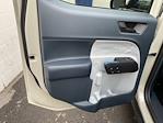 New 2025 Ford Maverick XLT SuperCrew Cab AWD Pickup for sale #HF3256 - photo 21