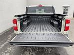 New 2025 Ford Maverick XLT SuperCrew Cab AWD Pickup for sale #HF3256 - photo 22