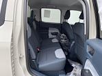 New 2025 Ford Maverick XLT SuperCrew Cab AWD Pickup for sale #HF3256 - photo 23