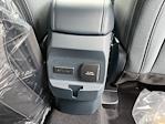 New 2025 Ford Maverick XLT SuperCrew Cab AWD Pickup for sale #HF3256 - photo 24