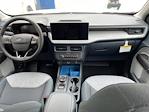 New 2025 Ford Maverick XLT SuperCrew Cab AWD Pickup for sale #HF3256 - photo 25