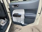 New 2025 Ford Maverick XLT SuperCrew Cab AWD Pickup for sale #HF3256 - photo 26