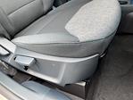 New 2025 Ford Maverick XLT SuperCrew Cab AWD Pickup for sale #HF3256 - photo 27