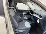New 2025 Ford Maverick XLT SuperCrew Cab AWD Pickup for sale #HF3256 - photo 28