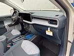 New 2025 Ford Maverick XLT SuperCrew Cab AWD Pickup for sale #HF3256 - photo 29