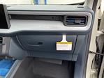 New 2025 Ford Maverick XLT SuperCrew Cab AWD Pickup for sale #HF3256 - photo 30