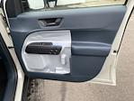 New 2025 Ford Maverick XLT SuperCrew Cab AWD Pickup for sale #HF3256 - photo 31