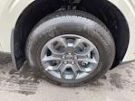 New 2025 Ford Maverick XLT SuperCrew Cab AWD Pickup for sale #HF3256 - photo 32