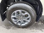 New 2025 Ford Maverick XLT SuperCrew Cab AWD Pickup for sale #HF3256 - photo 33