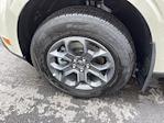 New 2025 Ford Maverick XLT SuperCrew Cab AWD Pickup for sale #HF3256 - photo 35