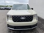 New 2025 Ford Maverick XLT SuperCrew Cab AWD Pickup for sale #HF3256 - photo 4