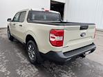 New 2025 Ford Maverick XLT SuperCrew Cab AWD Pickup for sale #HF3256 - photo 6