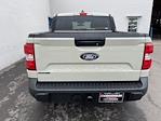 New 2025 Ford Maverick XLT SuperCrew Cab AWD Pickup for sale #HF3256 - photo 7