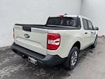 New 2025 Ford Maverick XLT SuperCrew Cab AWD Pickup for sale #HF3256 - photo 8