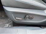 New 2025 Ford Maverick XLT SuperCrew Cab AWD Pickup for sale #HF3256 - photo 9