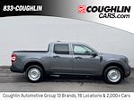 New 2025 Ford Maverick XL SuperCrew Cab AWD Pickup for sale #HF3257 - photo 1