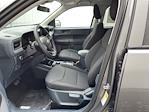 New 2025 Ford Maverick XL SuperCrew Cab AWD Pickup for sale #HF3257 - photo 10