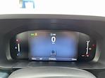 New 2025 Ford Maverick XL SuperCrew Cab AWD Pickup for sale #HF3257 - photo 11
