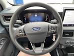 New 2025 Ford Maverick XL SuperCrew Cab AWD Pickup for sale #HF3257 - photo 12
